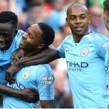 Hummer postaje partner Manchester Cityja